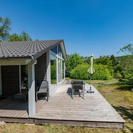 2 Personen Mit Sauna F1h2